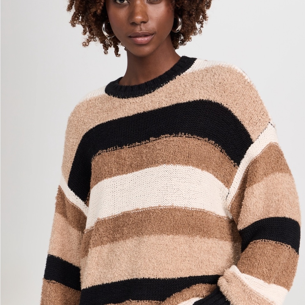 Show me Your MuMu Sweater